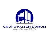 /public/logoimage/1533250159GRUPO KAIZEN DOMUM10.jpg